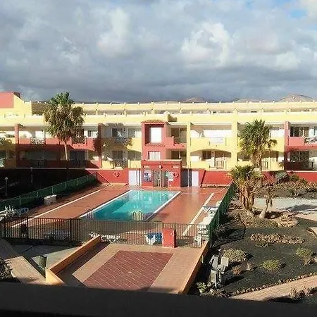 La Caleta Casa Del Sole *
